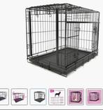 Grote Bench  xxl, Ophalen, Zo goed als nieuw, 110 cm of meer, 65 tot 100 cm