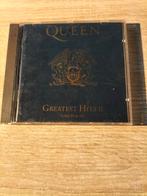 Queen - greatest hits II, Cd's en Dvd's, Cd's | Rock, Ophalen of Verzenden