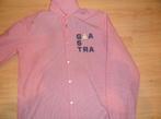 GAASTRA OVERGEMD MAAT 176, Overhemd of Blouse, Ophalen of Verzenden, Jongen, Gaastra