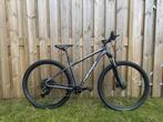 Merida Big Nine 80 NIEUW OUTLET €200! KORTING, Fietsen en Brommers, Fietsen | Mountainbikes en ATB, Ophalen, Hardtail, Merida