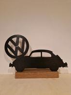 Volkswagen kever decoratie, Ophalen of Verzenden