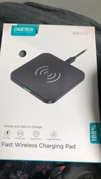 Choetech lader, Ophalen of Verzenden, Nieuw