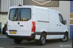 Mercedes Sprinter 314 NW MODEL L2H1 143pk Automaat RWD 1e EI, Automaat, Achterwielaandrijving, Gebruikt, Euro 6