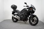 Yamaha TDM 900 ABS (bj 2007), Motoren, Motoren | Yamaha, 897 cc, Bedrijf, Sport, Meer dan 35 kW