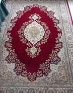 Oosters tapijt, Huis en Inrichting, Stoffering | Tapijten en Kleden, Ophalen, Gebruikt, 100 tot 150 cm, 200 cm of meer