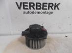 Kachelventilator Volvo V40 (VW) (1999-03/2004-06) 0130111191, Gebruikt, Bosch Engineering GmbH, Robert-Bosch-Allee 1, Abstatt 74232, , Duitsland