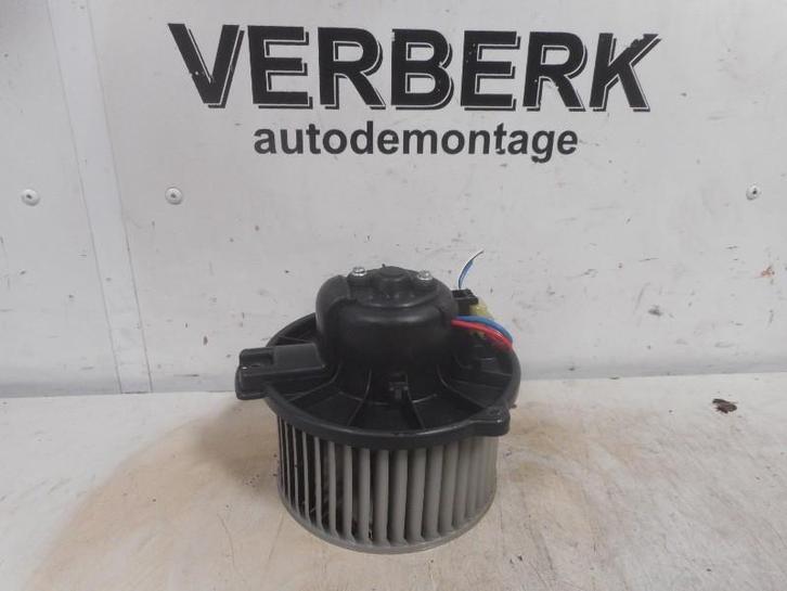 Kachelventilator Volvo V40 (VW) (1999-03/2004-06) 0130111191, Auto-onderdelen, Airco en Verwarming, Volvo, Gebruikt