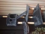Nieuwe krabpaal., Dieren en Toebehoren, Katten-accessoires, Ophalen, Nieuw