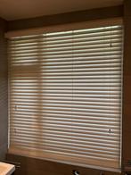 Luxaflex Jaloezie - Perfecte Lichtinval!, Ophalen, 100 tot 150 cm, 100 tot 150 cm, Zo goed als nieuw