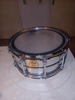 Pearl Ian Paice Signature NIEUW met draagtas, Muziek en Instrumenten, Ophalen, Nieuw, Overige merken