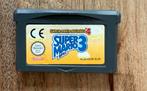Super Mario 3 Gameboy Advance, Spelcomputers en Games, Games | Nintendo Game Boy, 1 speler, Ophalen of Verzenden, Zo goed als nieuw