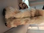 Snowboots real goat fur, technica italian design, Kleding | Dames, Schoenen, Beige, Snowboots, Nieuw, Ophalen