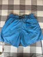 Vilebrequin zwembroeken, Vilebrequin, Oranje, Ophalen of Verzenden, Zwemshort