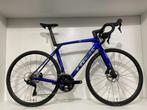 TREK Madone SL 5 Gen 8 HEX BLUE ML ML 2025, Nieuw, Overige merken