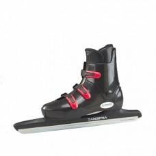 Zandstra 1383 LC noren met harde schoen maat 36, Zandstra, Nieuw, Ophalen of Verzenden, Noren