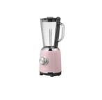Silvercrest Blender 600W - zo goed als nieuw, Ophalen of Verzenden, Zo goed als nieuw, Blender