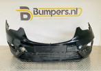 Bumper Opel Combo E 6xpdc 18-23 9816774280 Voorbumper 13289R, Auto diversen, Tuning en Styling, Ophalen of Verzenden, -, -, -
