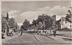 Katwijk aan Zee - Duinoord, Ophalen of Verzenden, 1940 tot 1960, Gelopen, Zuid-Holland