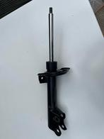 Nieuw voor schokdemper Mercedes A-Klasse W169, Ophalen of Verzenden, Nieuw, Mercedes-Benz