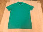 Prachtige polo shirt State of Art.Maat XL., Verzenden, Zo goed als nieuw, Maat 56/58 (XL), State of Art