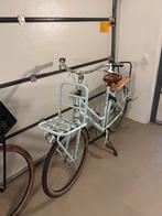 Gazelle Damesfiets, Fietsen en Brommers, Fietsen | Dames | Damesfietsen, Ophalen of Verzenden, Gazelle, 53 tot 56 cm, Gebruikt