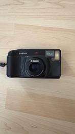 Fotocamera Pentax, Ophalen, Gebruikt, Compact, Pentax