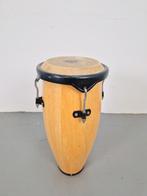 Cosmic Percussion CP Conga Trommel Latin Warm Geluid, Muziek en Instrumenten, Percussie, N, Ophalen of Verzenden, N, Trommel