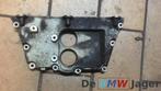 Distributiedeksel BMW N62 N62N N73 11147506422, Auto-onderdelen, Motor en Toebehoren, Gebruikt, Ophalen of Verzenden, BMW, BMW