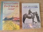 Dorp aan de rivier Antoon Coolen, Boeken, Ophalen of Verzenden