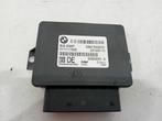 Computer handrem BMW 5 serie, Onderdelen@venauto.nl, Van der Ven Autorecycling B.V., Gebruikt, Ettenseweg 76, 4706 PB Roosendaal, The Netherlands