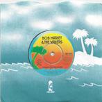BOB MARLEY & the WAILERS   1980  TOP REGGAE !!!   M1065, Cd's en Dvd's, Vinyl Singles, Ophalen of Verzenden, 7 inch, Single