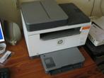 Printer HP laserjet M234sdwe, Computers en Software, Printers, Gebruikt, All-in-one, Ophalen of Verzenden, HP