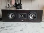JBL STUDIO 225C. Z.g.a.n, Auto diversen, Autospeakers, Ophalen of Verzenden