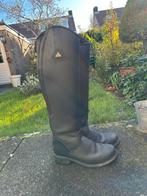 Mountain horse winterlaarzen maat 37, Dieren en Toebehoren, Ophalen, Overige soorten, Schoeisel