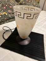 Schemer lamp, Ophalen, Zo goed als nieuw, Minder dan 50 cm