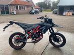 Nette Orion Evo 50, 6 versnellingen, Maximaal 45 km/u, Zo goed als nieuw, 50 cc
