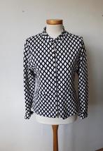 Kyra & Ko jasje print mt XL (L), Overige kleuren, Verzenden, Maat 42/44 (L), Zo goed als nieuw