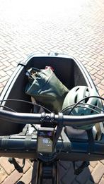 Bagage haak voor Urban Arrow FamilyNext, Fietsen en Brommers, Algemeen, Overige typen, Nieuw, Ophalen of Verzenden