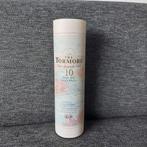 Blik Tormore 10 Single Malt Scotch Whisky, Verzamelen, Blikken, Ophalen of Verzenden, Zo goed als nieuw, Overige