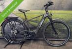 KTM Macina Style 740 – E-bike met Bosch CX Middenmotor, Fietsen en Brommers, Elektrische fietsen, Overige merken, Ophalen of Verzenden