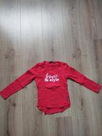 Vingino shirt maat 110 nieuw, Kinderen en Baby's, Kinderkleding | Maat 110, Nieuw, Jongen, Ophalen of Verzenden, Shirt of Longsleeve