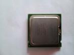 Pentium 4 processor, Ophalen of Verzenden, Gebruikt, Intel Pentium, 2 tot 3 Ghz