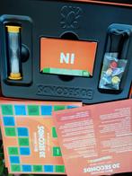 30 seconds spel, Hobby en Vrije tijd, Gezelschapsspellen | Bordspellen, Ophalen of Verzenden