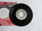 Eddie Cochran  C'mon everybody /summertime blues, Pop, Gebruikt, Ophalen of Verzenden, 7 inch