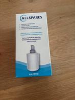 Allspares koelkast waterfilter, type AS-FF110 (samsung), 200 liter of meer, Nieuw, 45 tot 60 cm, 160 cm of meer