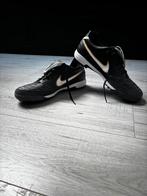 Nike Tiempo kunstgrasschoenen, maat 40, 3x gedragen., Maat XS of kleiner, Schoenen, Ophalen of Verzenden, Zo goed als nieuw