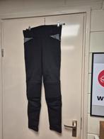 Rusty stitches legging maat 42. NIEUW, Motoren, Kleding | Motorkleding, Ophalen of Verzenden, Nieuw met kaartje, Dames, Broek | textiel