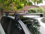 Dakdragers skoda scala, Auto diversen, Dakdragers, Ophalen of Verzenden, Gebruikt