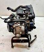 Motorblok Sym Tonik 2015 12K snor, Gebruikt, Sym, Ophalen of Verzenden, 10inch