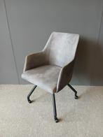 Koopzondag bij jenti’s met veel aanbiedingen, Huis en Inrichting, Stoelen, Ophalen, Nieuw, Modern, Vier